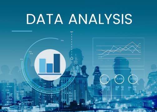 Big Data Analytics